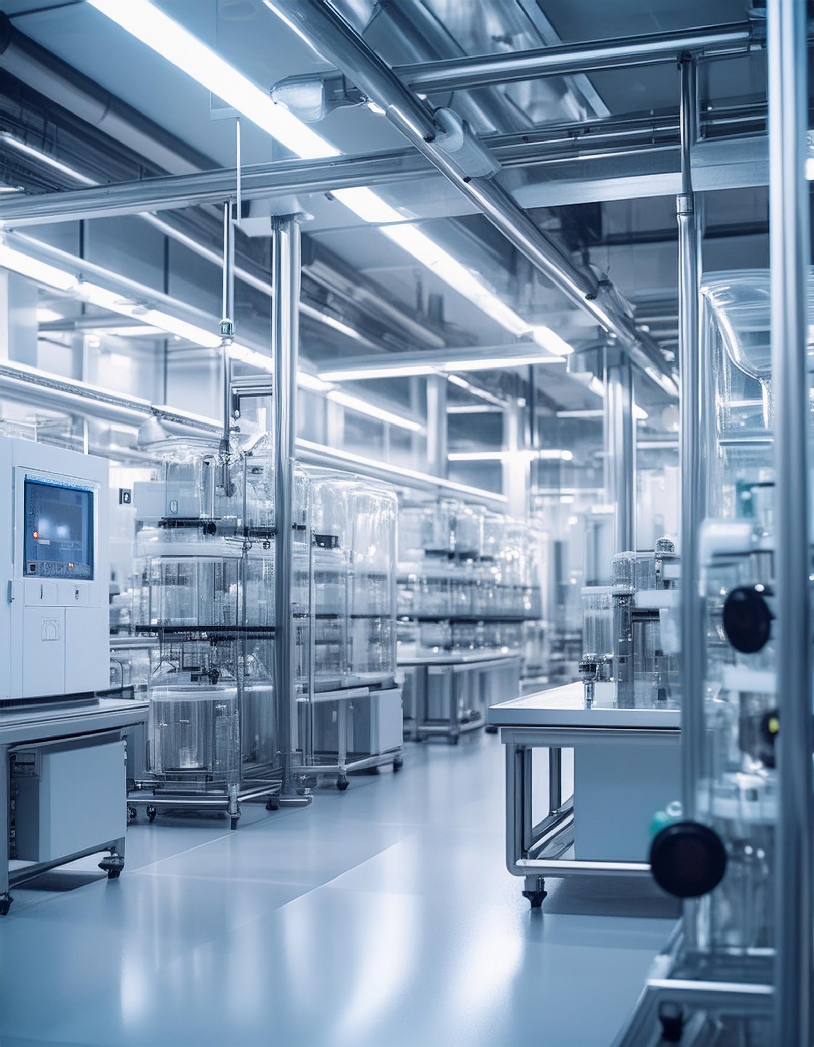 Investigación de producto