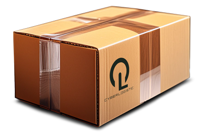 caja