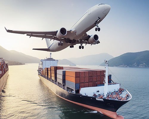 transporte-2